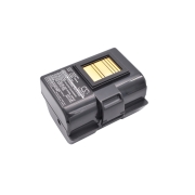 Drucker Akkus Zebra ZR628