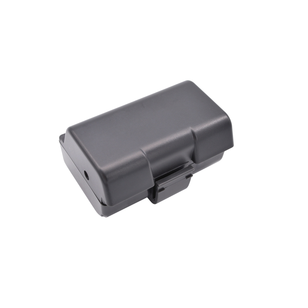 Drucker Akkus Zebra CS-ZQL320BL