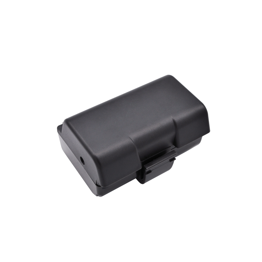 Drucker Akkus Zebra CS-ZQL320BX