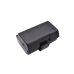Drucker Akkus Zebra CS-ZQL320BX