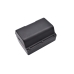 Drucker Akkus Zebra CS-ZQL320BX