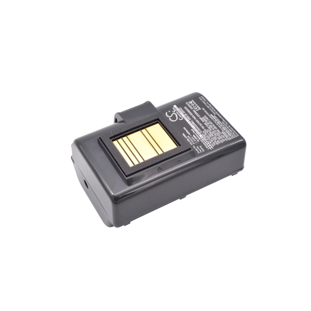 Drucker Akkus Zebra QLN220