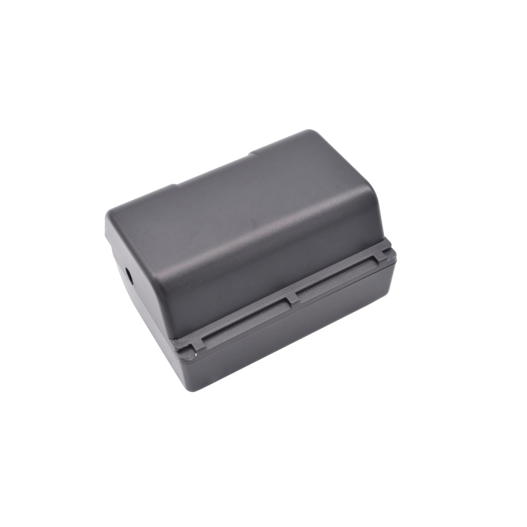 Drucker Akkus Zebra ZR638