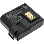 CS-ZQN420BH<br />Akkus für   ersetzt den Akku BTRY-MPP-68MA1-01