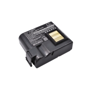 CS-ZQN420BX<br />Akkus für   ersetzt den Akku BTRY-MPP-68MA1-01