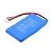 Medical Battery Zoncare CS-ZRQ120MD