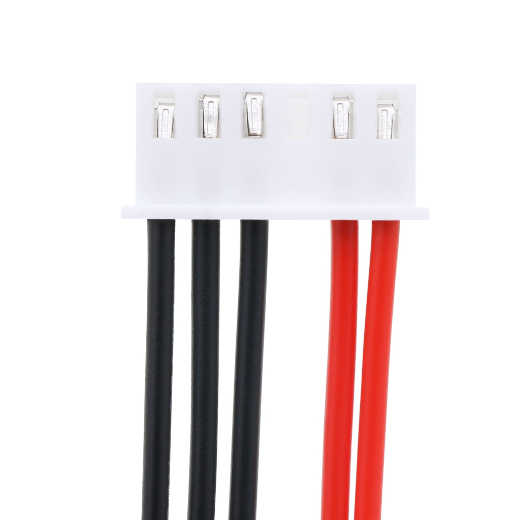 Medical Battery Zoncare CS-ZRQ120MD