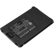 CS-ZRT200SL<br />Akkus für   ersetzt den Akku BT-000409