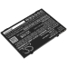 Tablet-PC Akkus Zebra CS-ZRT500XL