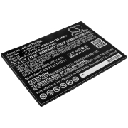 Battery compatibleWith 