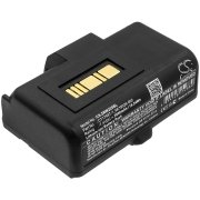 CS-ZRW220BL<br />Akkus für   ersetzt den Akku CT17497-1