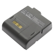 Drucker Akkus Zebra RW420 EQ