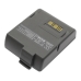 Drucker Akkus Zebra RW420 EQ