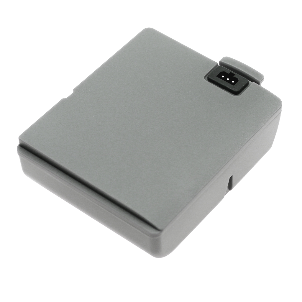 Drucker Akkus Zebra RW420 EQ