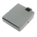 Drucker Akkus Zebra RW420 EQ