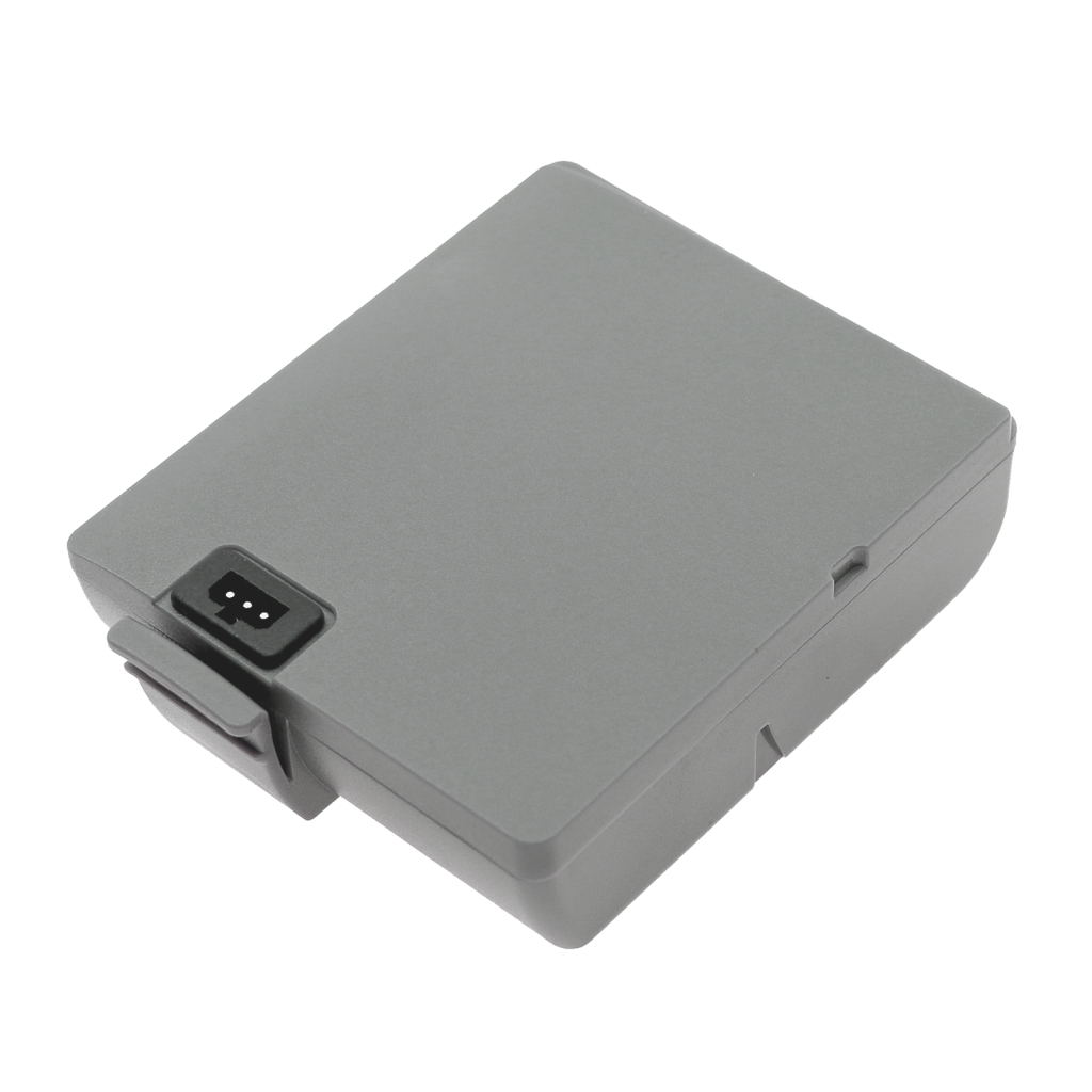 Drucker Akkus Zebra RW420 EQ
