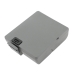 Drucker Akkus Zebra RW420 EQ
