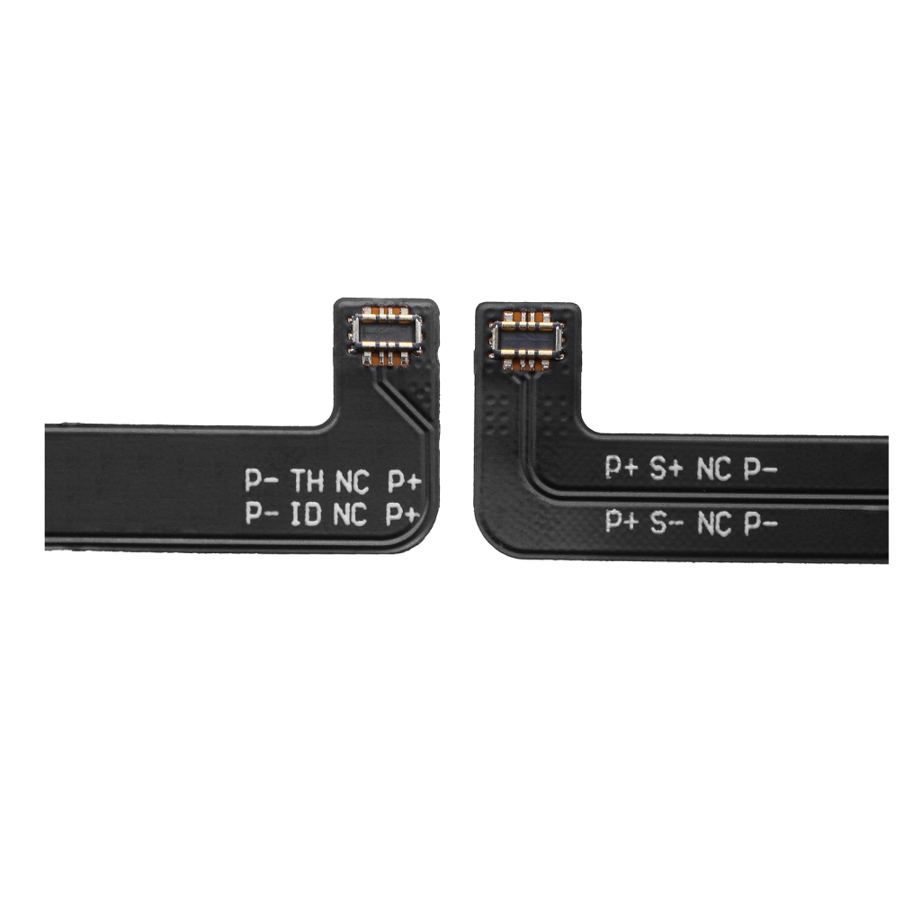 Compatible battery replacement for ZTE LI3941T44PGH836548
