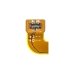 Compatible battery replacement for ZTE LI3849T44P8H906450