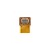 Compatible battery replacement for ZTE LI3939T44P8H856743