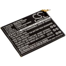 Compatible battery replacement for ZTE LI3925T44P8H786035