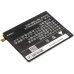 Compatible battery replacement for ZTE LI3925T44P8H786035
