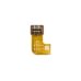 Compatible battery replacement for ZTE LI3925T44P8H786035