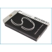 Compatible battery replacement for Telstra LI3708T42P3H593662