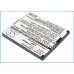 Compatible battery replacement for Telstra A410