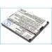 Compatible battery replacement for Telstra A410