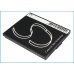 Compatible battery replacement for Telstra A410