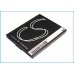 Compatible battery replacement for Telstra A410