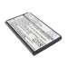 Battery Replaces Li3708T42P3h553447