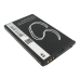 Battery Replaces Li3708T42P3h553447