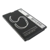 Battery Replaces Li3708T42P3h553447