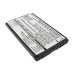 Compatible battery replacement for AT
