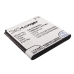 DELL BASE Beeline Bouygues Globul ... CS-ZTE950SL