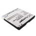 DELL BASE Beeline Bouygues Globul ... CS-ZTE950SL