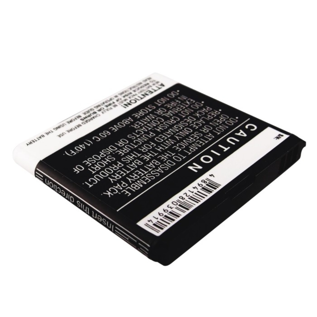 DELL BASE Beeline Bouygues Globul ... CS-ZTE950SL