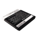 DELL BASE Beeline Bouygues Globul ... CS-ZTE950SL
