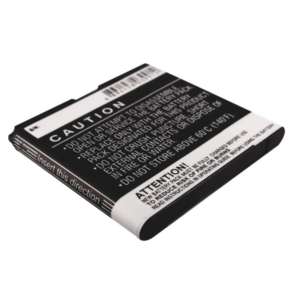 DELL BASE Beeline Bouygues Globul ... CS-ZTE950SL