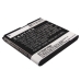 DELL BASE Beeline Bouygues Globul ... CS-ZTE950SL