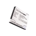DELL BASE Beeline Bouygues Globul ... CS-ZTE950SL