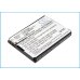 Compatible battery replacement for AT
