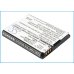 Compatible battery replacement for AT