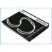Compatible battery replacement for AT