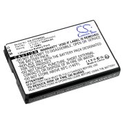 Hotspot-Akku Net10 SRQ-Z289L