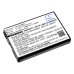 Zte T-mobile Net10 CS-ZTF960XL