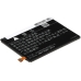 Battery Replaces LI3830T43P6H866439