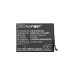 Compatible battery replacement for ZTE LI3839T43P6H406790